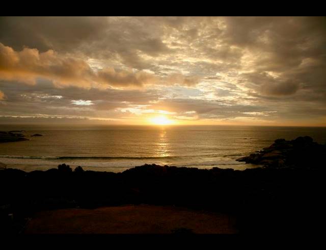 2 BEDROOM PROPERTY TO RENT IN LLANDUDNO